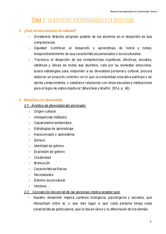Tema-1-La-Atencion-psicopedagogica-a-la-diversidad.pdf