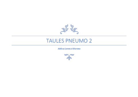 taules-neumo-2.pdf