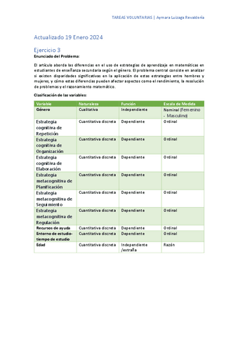 tareas-voluntarias-Aymara-actualizado-19Enero.pdf