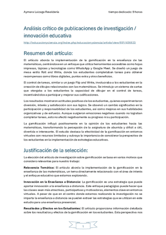 trabajo-2-Aymara.pdf