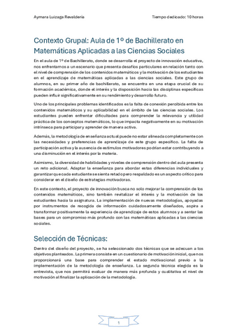 trabajo-3-Aymara.pdf