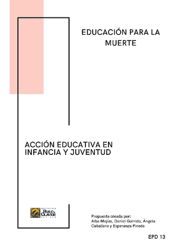 EPD-ACCION-EDUCACION-PARA-LA-MUERTE.pdf