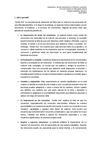 CaballeroNavarroAngela2oEDG13InsideOut.pdf