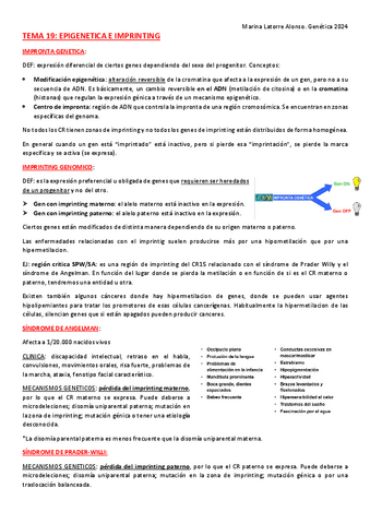 Tema-epigenetica-e-imprinting.pdf