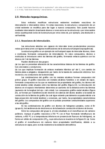 Apuntes-T3-31.pdf