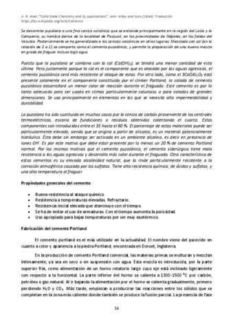 Apuntes-T4-Procesos-Industriales-de-materiales-inorganicos-16.pdf