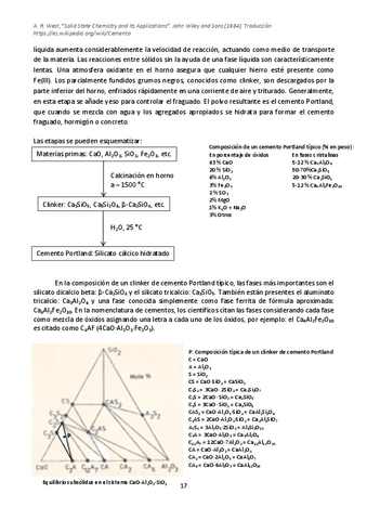 Apuntes-T4-Procesos-Industriales-de-materiales-inorganicos-17.pdf