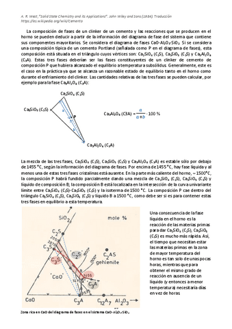 Apuntes-T4-Procesos-Industriales-de-materiales-inorganicos-18.pdf