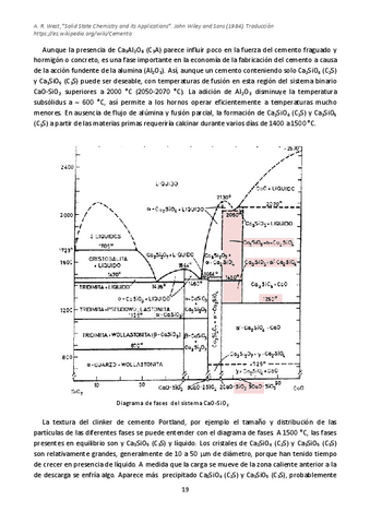 Apuntes-T4-Procesos-Industriales-de-materiales-inorganicos-19.pdf