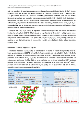 Apuntes-T4-Procesos-Industriales-de-materiales-inorganicos-20.pdf
