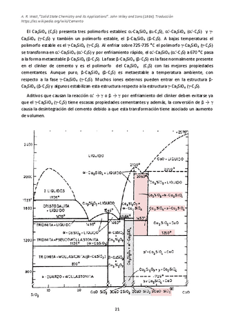 Apuntes-T4-Procesos-Industriales-de-materiales-inorganicos-21.pdf
