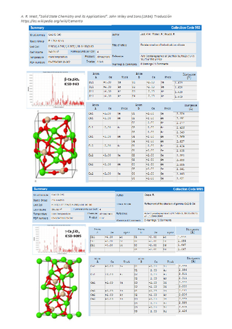 Apuntes-T4-Procesos-Industriales-de-materiales-inorganicos-22.pdf