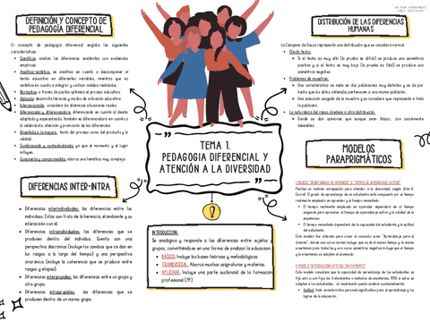 Tema-1.-PEDAGOGIA-DIFERENCIAL-Y-ATENCION-A-LA-DIVERSIDAD.pdf