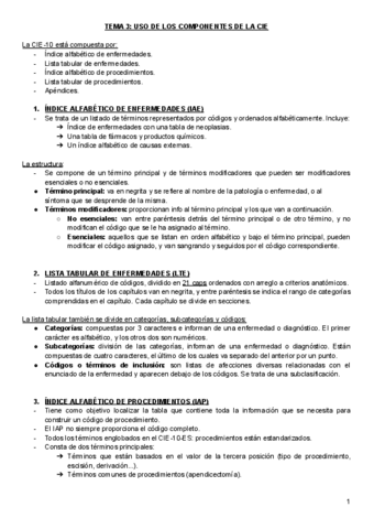 M5.-APUNTES-SISTEMAS-UF2.pdf