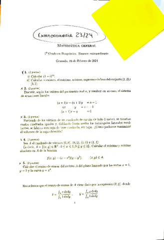 Extraordinario-Salvador-Curso-2324.pdf