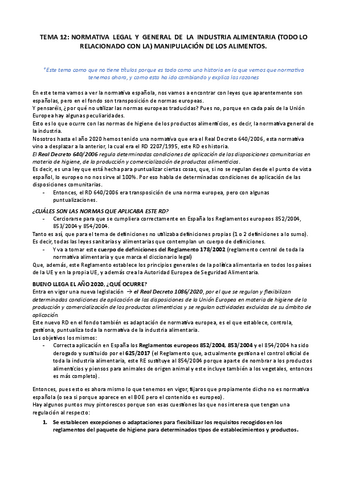 Tema-12-Normalizacion.pdf