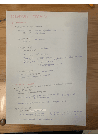 7.pdf