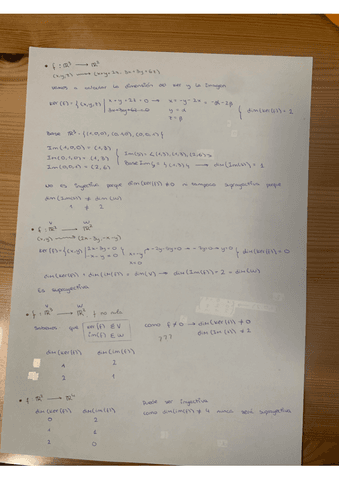 9.pdf