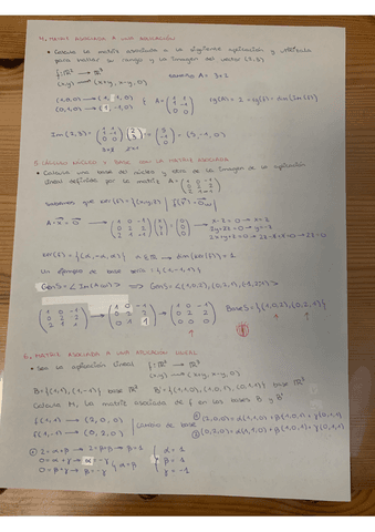 10.pdf