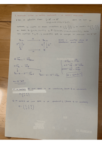 12.pdf