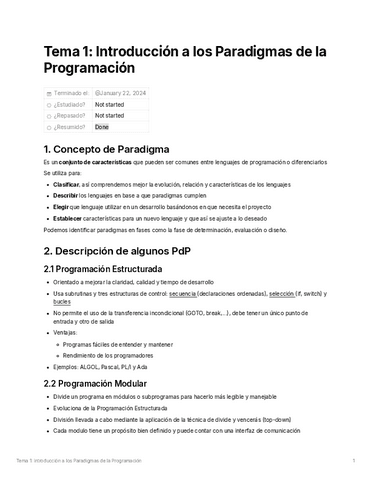 Tema-1-Introduccion-a-los-Paradigmas-de-la-Programacion.pdf