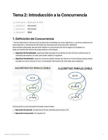 Tema-2-Introduccion-a-la-Concurrencia.pdf