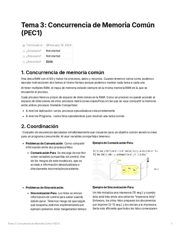 Tema-3-Concurrencia-de-Memoria-Comun-1a-Parte-PEC1.pdf