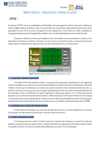 Modulo-practico-1.pdf