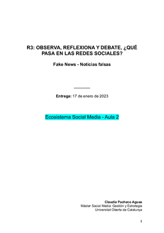 R3-Ecosistema-Social-Media.pdf