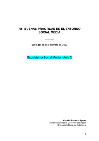 R2-Ecosistema-Social-Media.pdf