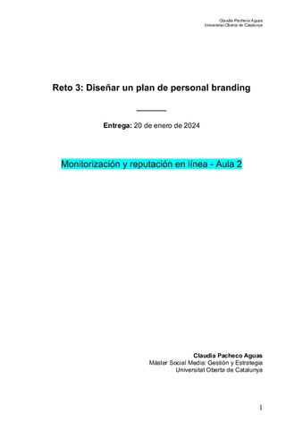 Reto-3-monitorizacion.pdf