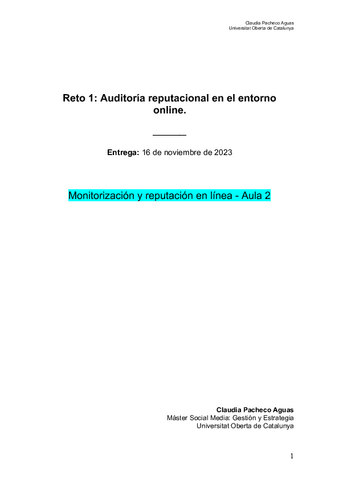 Reto-1-monitorizacion.pdf