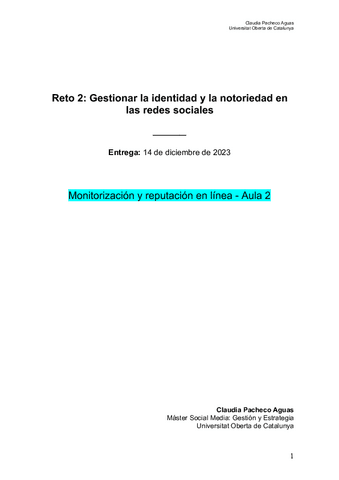 Reto-2-monitorizacion.pdf