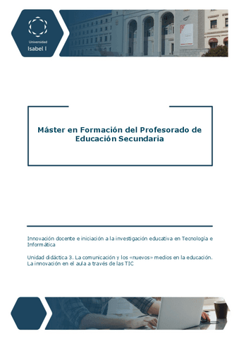 ud3innodociniinvti.pdf