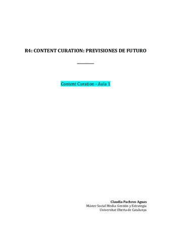 R4-Content-Curation.pdf