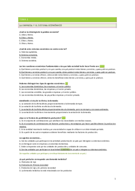 Batería completa de preguntas (con soluciones).pdf