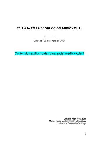 Reto-3-Audiovisual.pdf