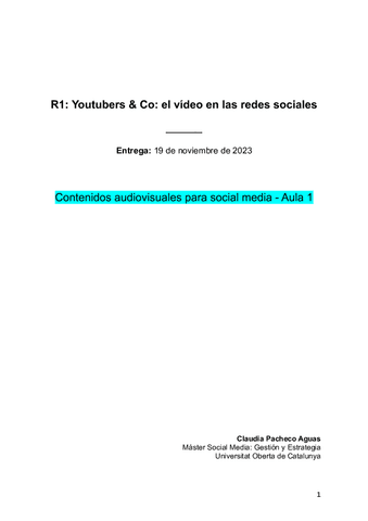 Reto-1-Audiovisual.pdf