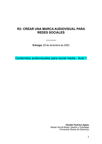 Reto-2-Audiovisual.pdf