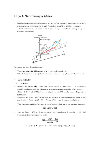 Hoja-1-de-Problemas-Resumen.pdf