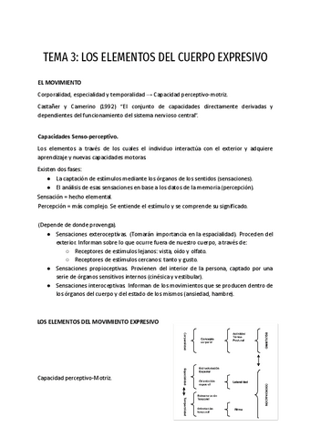 DANZA-T.3.pdf