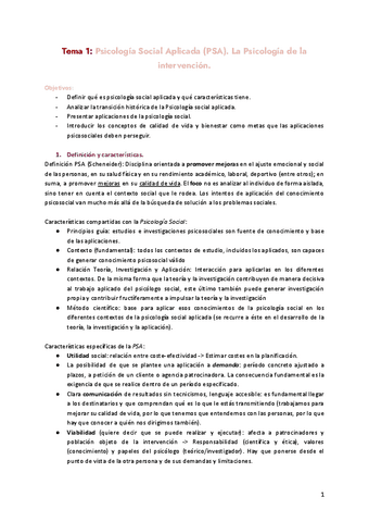 Tema-1-Psicologia-Social-Aplicada-PSA-La-Psicologia-de-la-intervencion.pdf