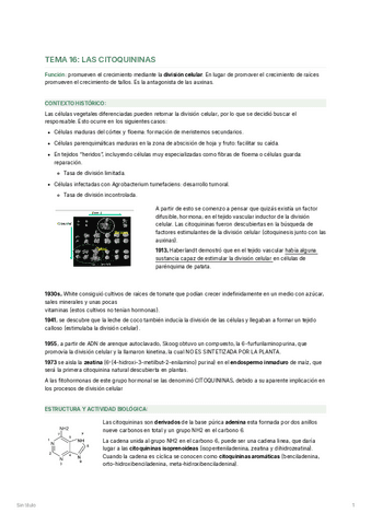 Tema-16.-Citoquininas.pdf