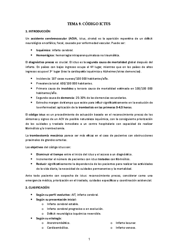 T9-Código ictus (actualizado).pdf