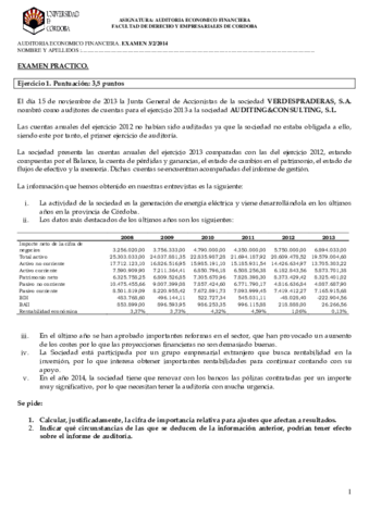 solucion_Examen_practico_3-2-2014.pdf