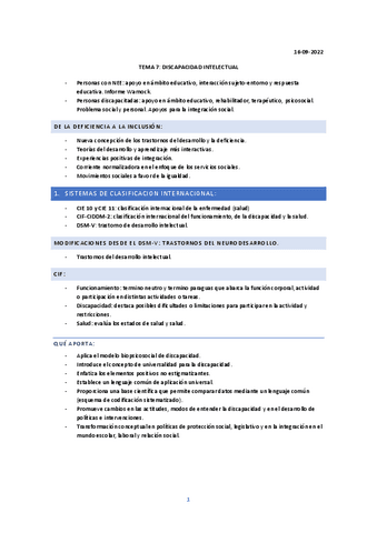 tema-7.-Intervencion.pdf