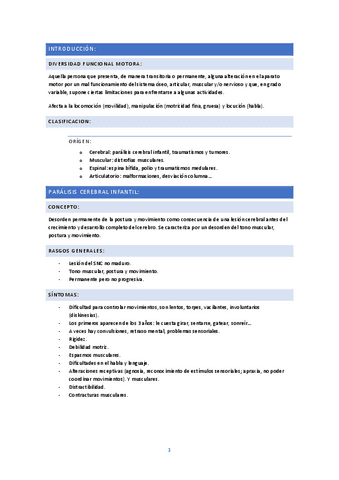 Tema-9.-Intervencion-psico.pdf