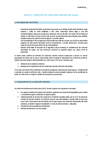 tema-12.pdf