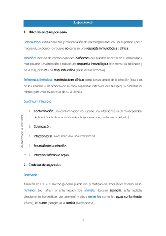 Tema-7.-Infecciones.pdf