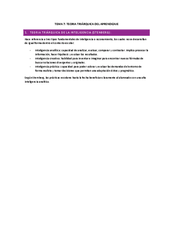 Tema-7.-Bloque-I.pdf